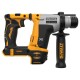 18V SDS hammer drill without battery and charger DEWALT DCH172N 18V SDS hammer drill without battery and charger DEWALT DCH172N
