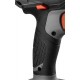 Graphite 58G082 heat gun Graphite 58G082 heat gun