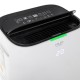 Adler AD 7863 Air dehumidifier and purifier 2 in 1 LED (compressor) Adler AD 7863 Air dehumidifier and purifier 2 in 1 LED (compressor)