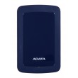 ADATA HDD Ext HV300 1TB Blue external hard drive 1000 GB Black ADATA HDD Ext HV300 1TB Blue external hard drive 1000 GB Black