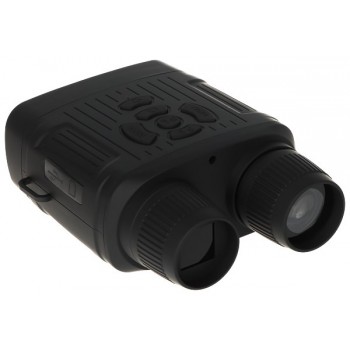 Digital binoculars IR NV-L7000