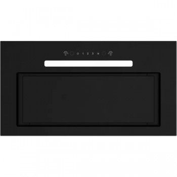 MPM KITCHEN HOOD MPM-54-OWS-01