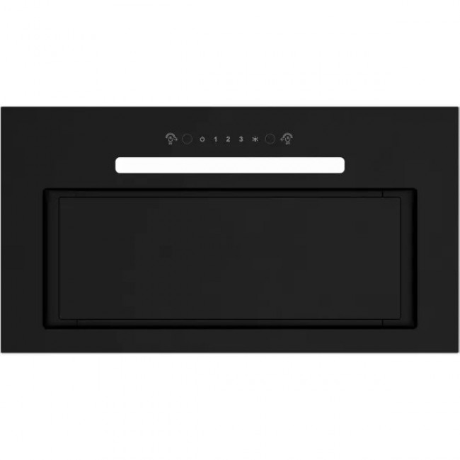 MPM KITCHEN HOOD MPM-54-OWS-01 MPM KITCHEN HOOD MPM-54-OWS-01