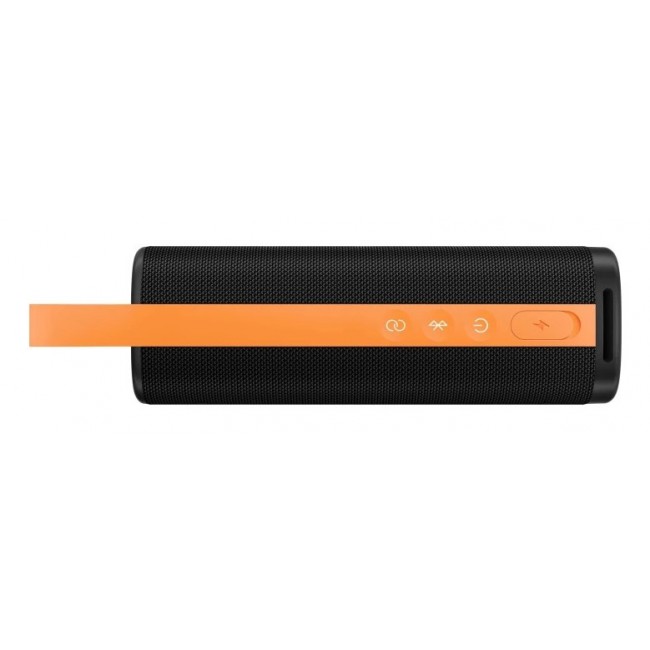 Xiaomi | Sound Outdoor | QBH4261GL | Bluetooth | Black | Portable | Wireless connection Xiaomi | Sound Outdoor | QBH4261GL | Bluetooth | Black | Portable | Wireless connection
