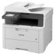 Brother MFC-L3740CDWE EcoPro ready all-in-one colour laser printer Brother MFC-L3740CDWE EcoPro ready all-in-one colour laser printer