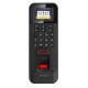 HIKVISION DS-K1T804AMF ACCESS CONTROLLER HIKVISION DS-K1T804AMF ACCESS CONTROLLER