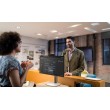 HP ProStudio 4 G1i AI PC Intel Core Ultra 5 225 1920 x 1080 px All-in-One PC 16 GB DDR5-SDRAM 512 GB SSD Windows 11 Pro Wi-Fi 6E (802.11ax) Black HP ProStudio 4 G1i AI PC Intel Core Ultra 5 225 1920 x 1080 px All-in-One PC 16 GB DDR5-SDRAM 512 GB SSD Windows 11 Pro Wi-Fi 6E (802.11ax) Black