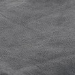 Medisana HDW Electric blanket 120 W Grey