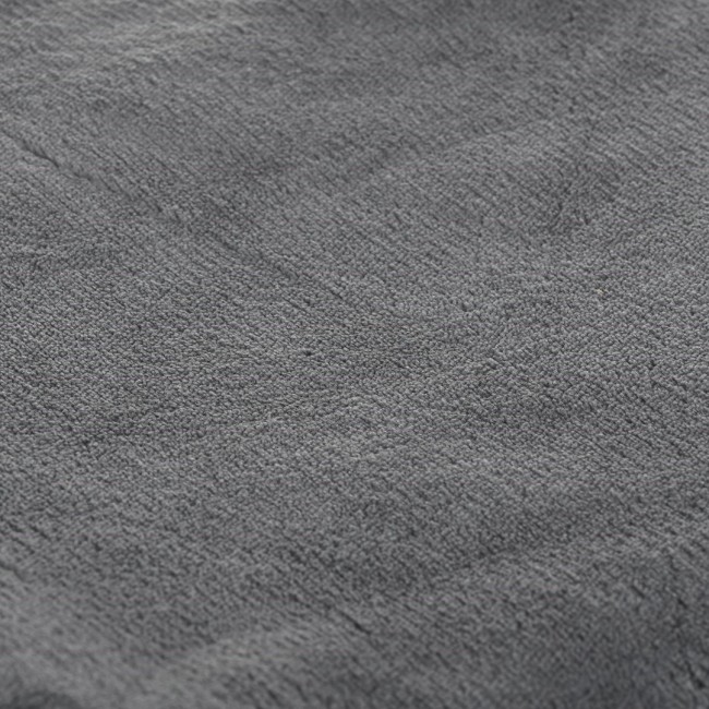 Medisana HDW Electric blanket 120 W Grey