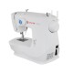 SINGER M2105 Automatic sewing machine Electromechanical SINGER M2105 Automatic sewing machine Electromechanical