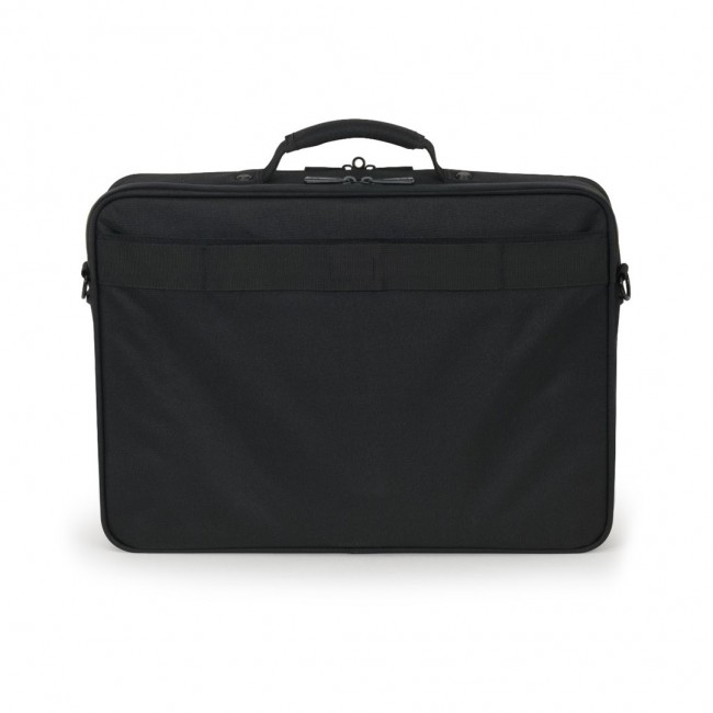Laptop Bag Eco Multi Plus SCALE 14-15.6