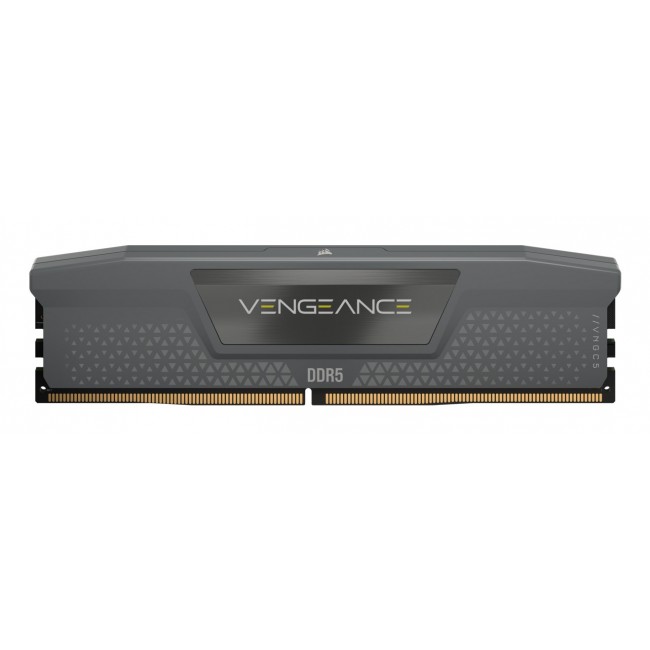 CORSAIR Vengeance - 64GB: 2x32GB - DDR