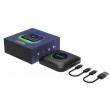 CarlinKit CPC200-Tbox Ambient Wireless adapter Black CarlinKit CPC200-Tbox Ambient Wireless adapter Black