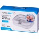 Inflatable washing bowl ACTIONMED Advance