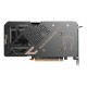 Zotac GAMING GeForce RTX 5060 AMP NVIDIA 8 GB GDDR7