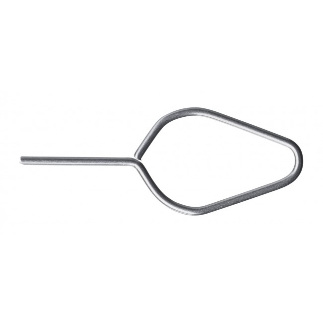 Samsung Galaxy A56 17 cm (6.7 Samsung Galaxy A56 17 cm (6.7