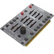 Behringer 140 DUAL ENVELOPE/LFO Modu syntezatora modularnego