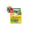JOSERA Adult SensiPlus - dry dog food - 12,5kg