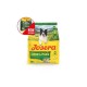 JOSERA Adult SensiPlus - dry dog food - 12,5kg