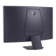 LG 32GS60QC-B computer monitor 80 cm (31.5