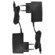 Mercusys AX3000 Whole Home Mesh Wi-Fi System Mercusys AX3000 Whole Home Mesh Wi-Fi System