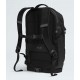 The North Face NF0A52SG backpack Rucksack Black Nylon, Recycled polyester The North Face NF0A52SG backpack Rucksack Black Nylon, Recycled polyester