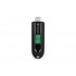 USB-Stick 128GB Transcend JetFlash 790C USB3.2 schwarz