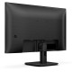 Philips 27E1N1800A/00 computer monitor 68.6 cm (27