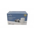 Eufy eufyCam E40 2-Cam Kit + HomeBase S280 Bullet IP security camera Outdoor 2688 x 1520 pixels Wall