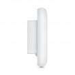 Ubiquiti UA-Reader Lite White