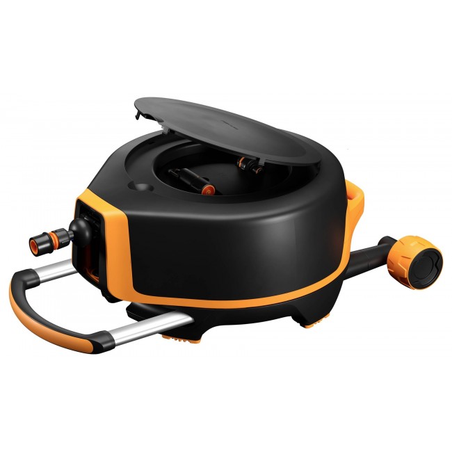 Fiskars 1067548 not categorized