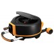 Fiskars 1067548 not categorized