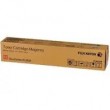 Xerox 006R01695 toner cartridge 1 pc(s) Original Magenta