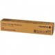 Xerox 006R01695 toner cartridge 1 pc(s) Original Magenta