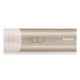 Beurer HT 85 Automatic curling iron Warm Gold 1000 W