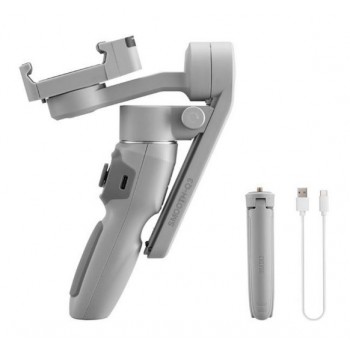 Zhiyun Tech SMOOTH-Q3 Handheld Camera Stabilizer