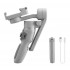 Zhiyun Tech SMOOTH-Q3 Handheld Camera Stabilizer