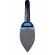 Maestro MR-315C clothes steamer