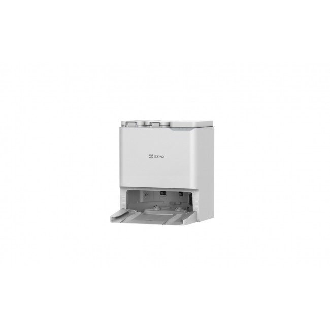 EZVIZ RS20 Pro - cleaning robot, white