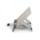 BakkerElkhuizen FlexTop 270 Laptop stand Gray 16