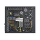 Seasonic PRIME Fanless TX power supply unit 700 W 20+4 pin ATX ATX Black