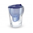 Brita Marella + 4 Maxtra Pro PP filter jug