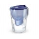 Brita Marella + 4 Maxtra Pro PP filter jug Brita Marella + 4 Maxtra Pro PP filter jug