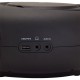 Aiwa BBTU-400BK portable stereo system Analog & digital 6 W FM Black MP3 playback