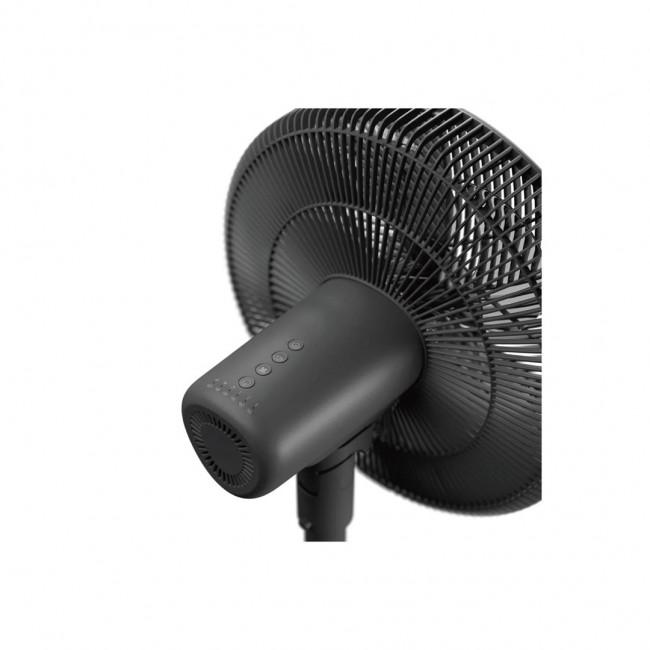 Philips 3000 series Pedestal Fan