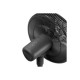 Philips 3000 series Pedestal Fan