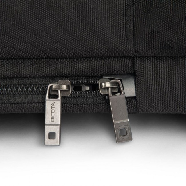 DICOTA D32166-RPET laptop case 40.6 cm (16