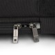 DICOTA D32166-RPET laptop case 40.6 cm (16