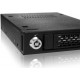 Icy Dock MB991IK-B drive bay panel 2.5