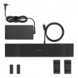 ASUS USB-C Stand Dock DC310 Wired USB 3.2 Gen 2 (3.1 Gen 2) Type-C Black ASUS USB-C Stand Dock DC310 Wired USB 3.2 Gen 2 (3.1 Gen 2) Type-C Black